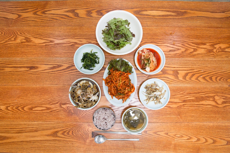 송원식당 이미지
