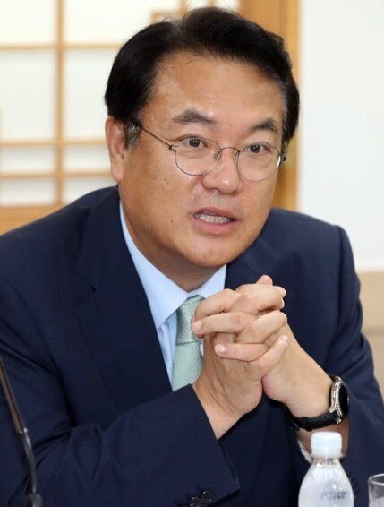 백제산업 이미지
