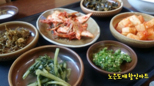 황간올갱이전문점 이미지