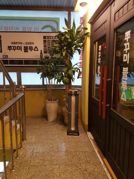 쭈신 이미지