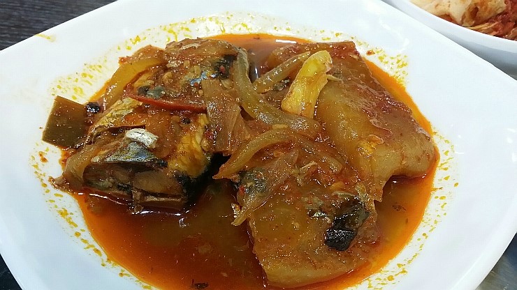 조방전골 이미지