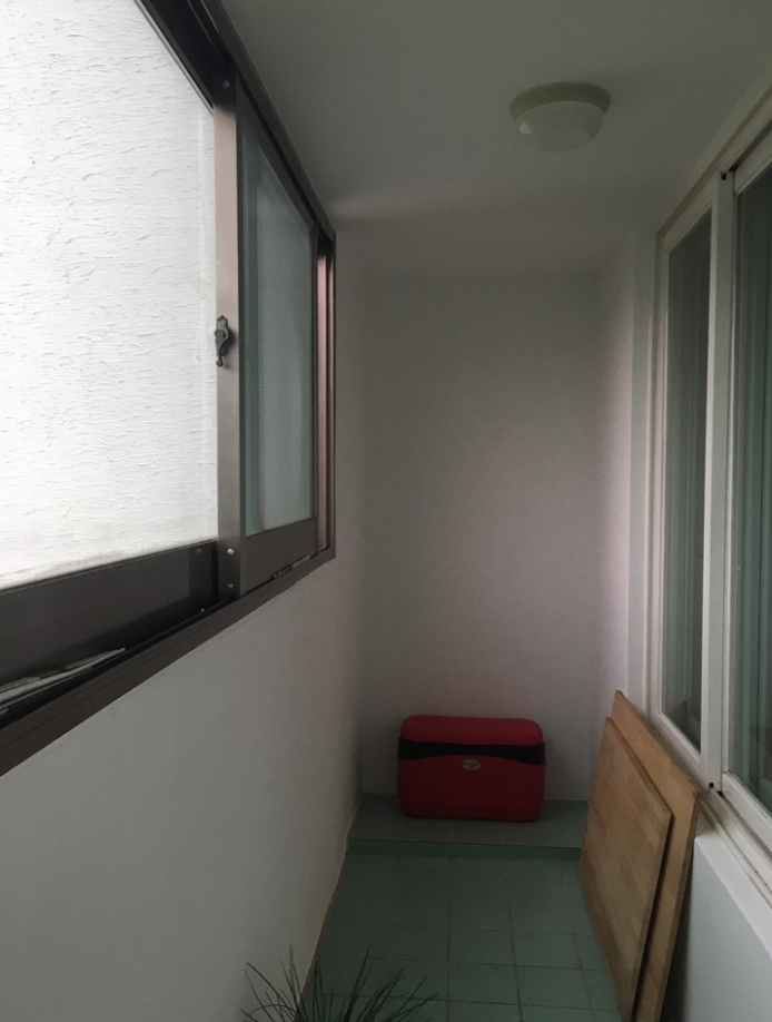 도배천국 이미지