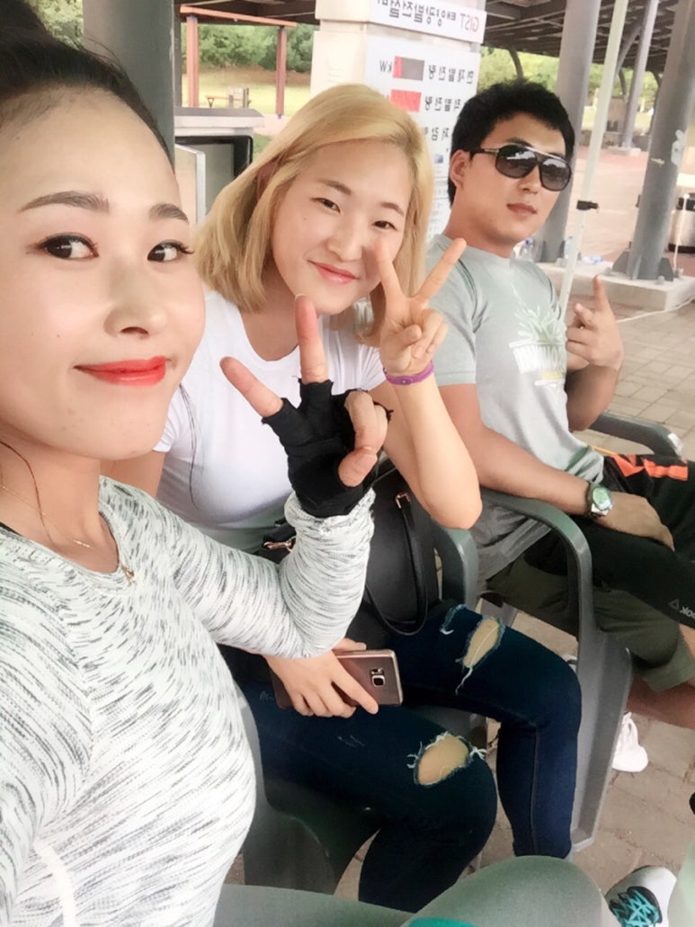 크로스핏레인보우 이미지
