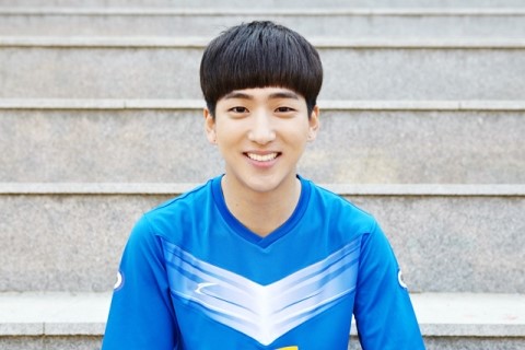 칼라스커피 이미지