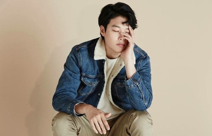 티지투대전 이미지