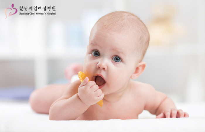 분당제일여성병원 이미지
