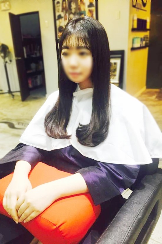 인애미용실 이미지