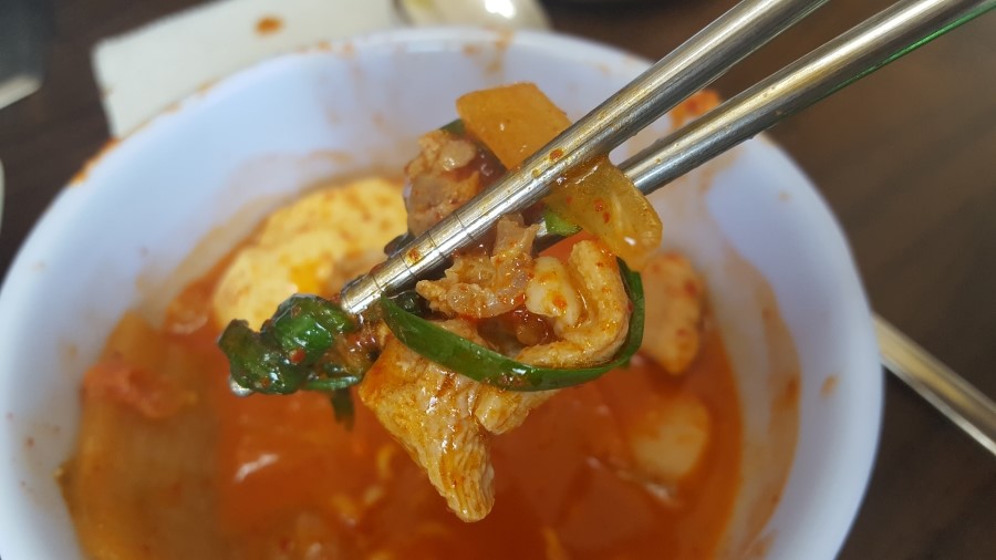 가나다식당 이미지