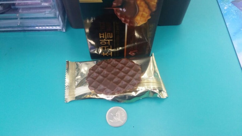 (주)삼아인터내셔날 이미지