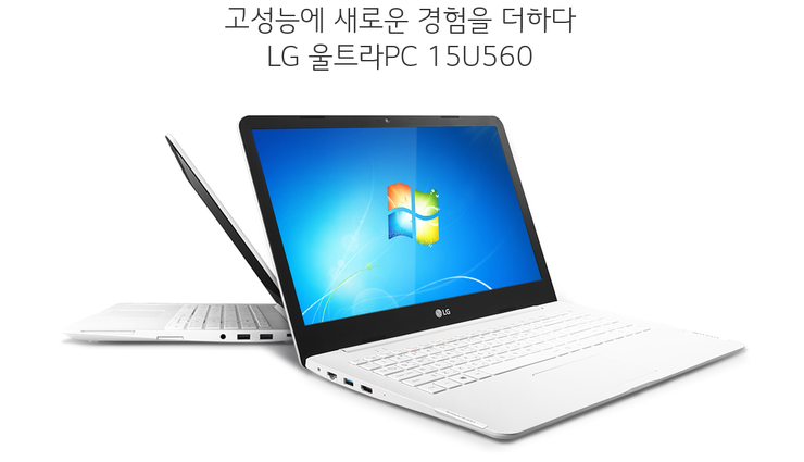 그램모텔 이미지