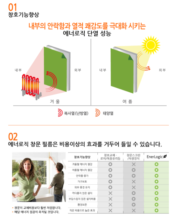 직화정 이미지