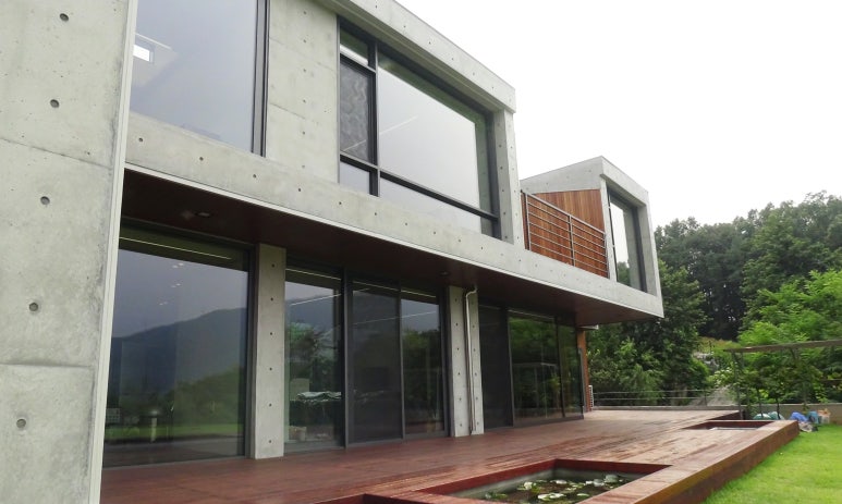 (주)라인디자인 이미지