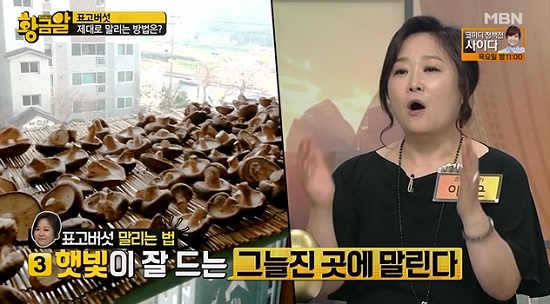 황금알푸드 이미지