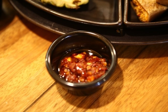 황제생고기 이미지