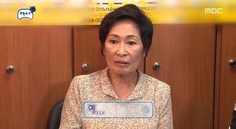 부림파크 이미지