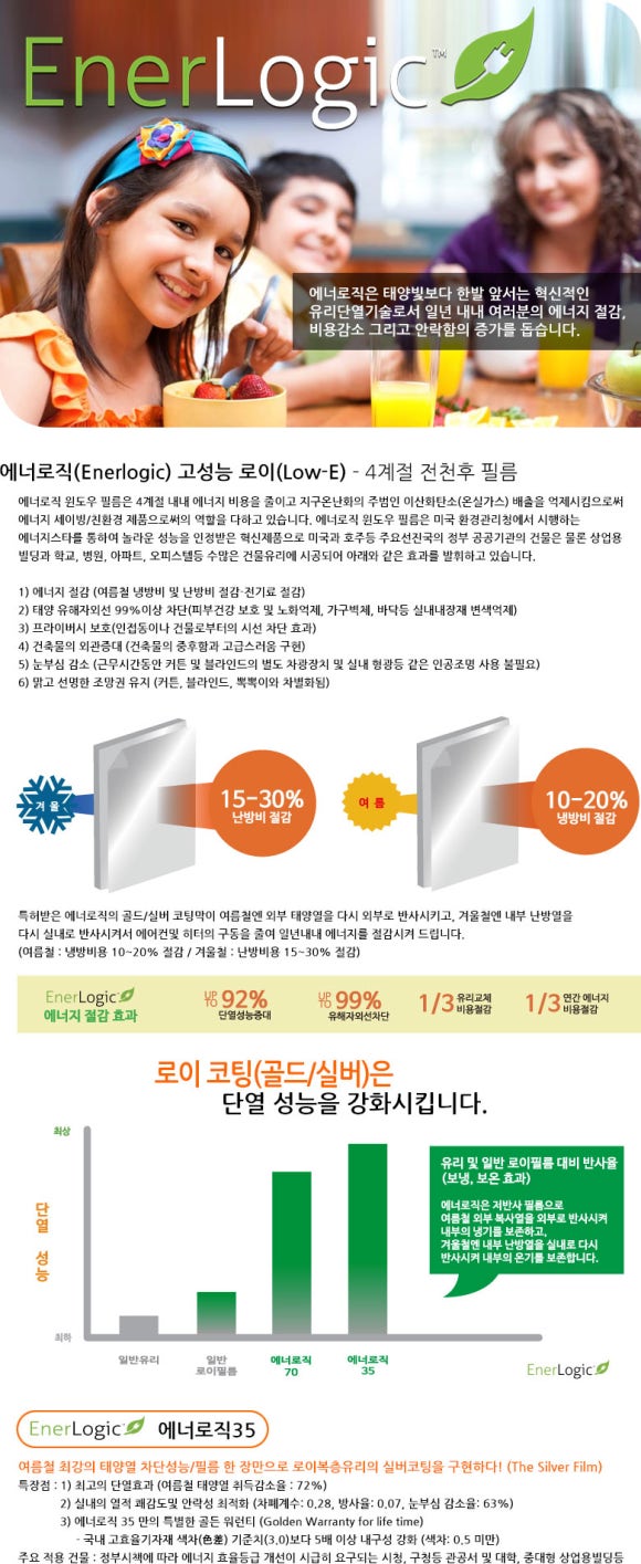 직화정 이미지