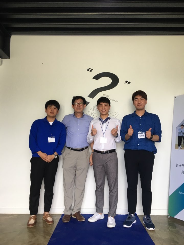 늘찬디자인 이미지
