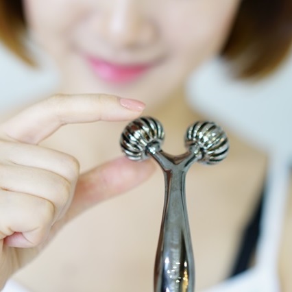 디알플랜 이미지