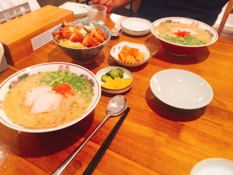 야모리 이미지