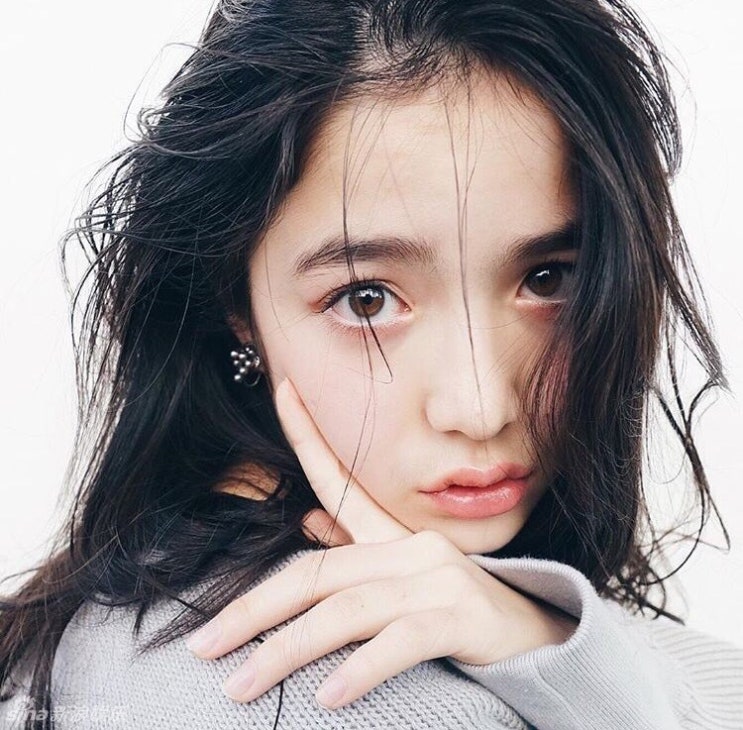 나오미 이미지