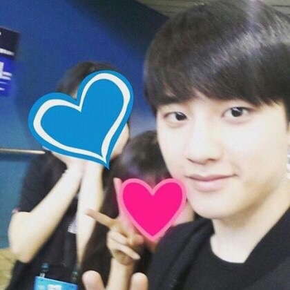 쁘니고 이미지