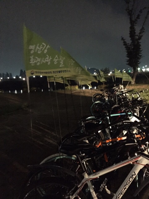 승촌보가게 이미지