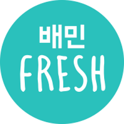 프레시랩 이미지