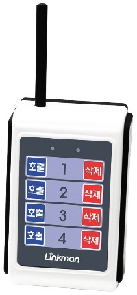큐필드시스템 이미지