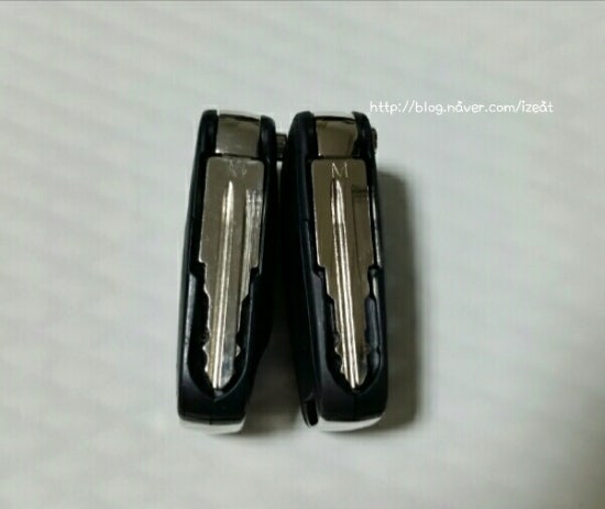 한국지엠통영무전지정서비스 이미지