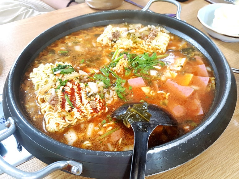 미성식당 이미지