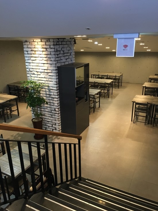 먹고푸드시스템 이미지