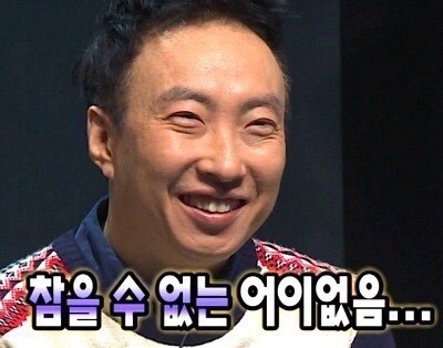 부림파크 이미지