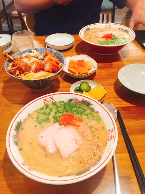야모리 이미지