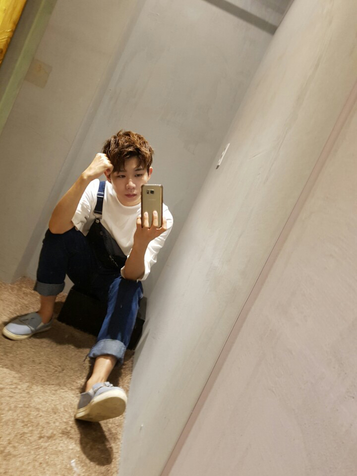 샵케이 이미지