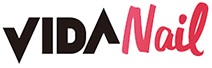 모리네일 이미지