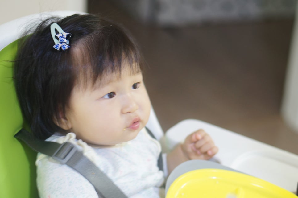 쿠치헤어 이미지