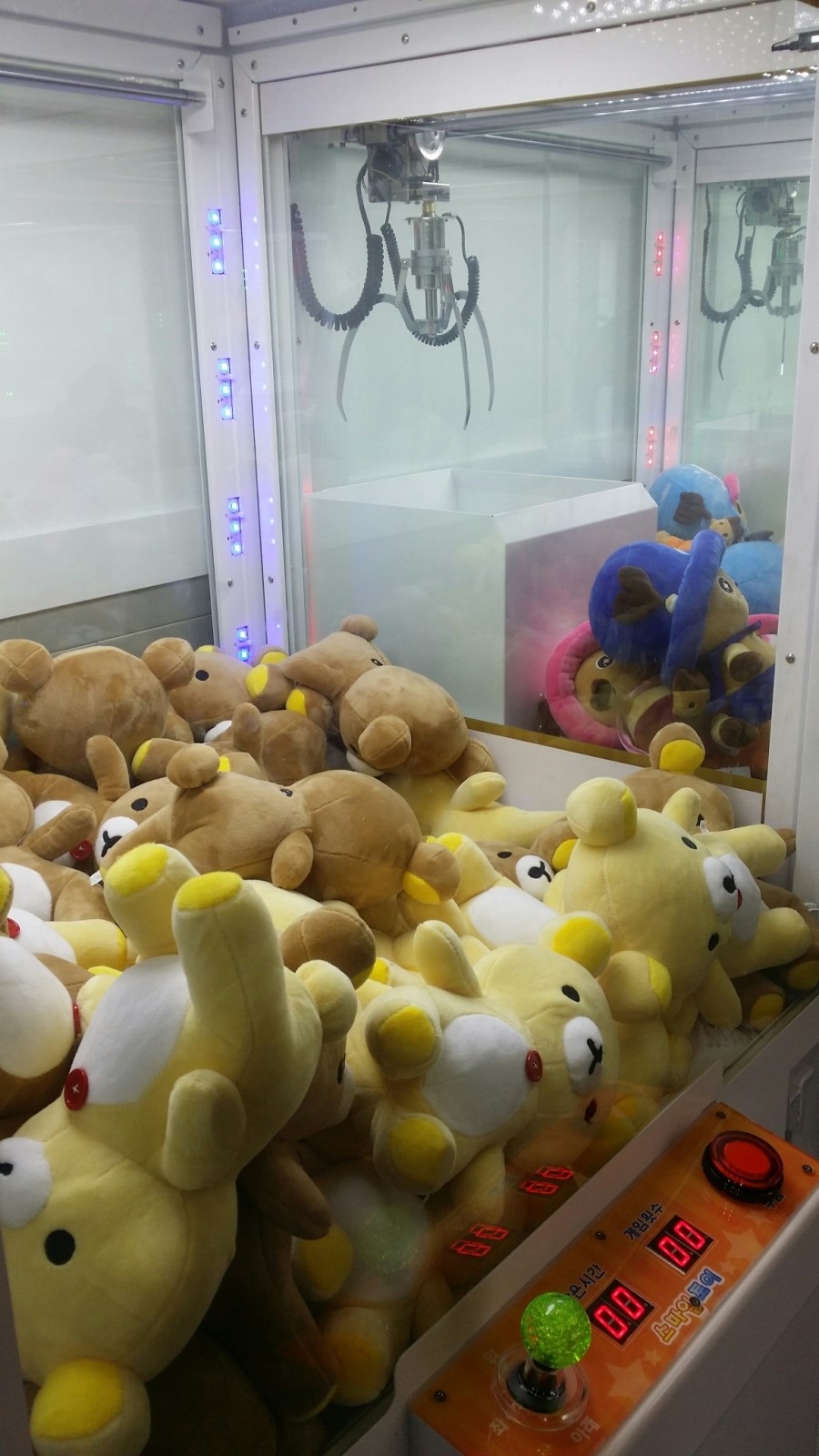 인형뽑아방 이미지