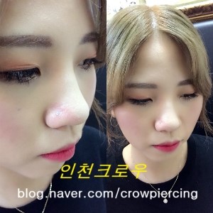 인천크로우 이미지