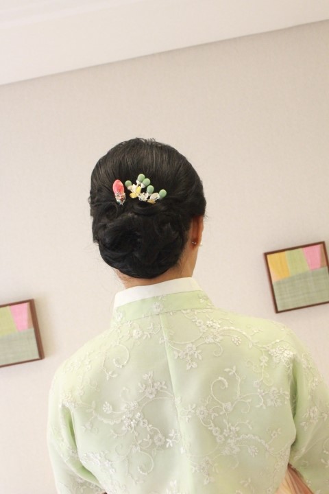 디자인올림 이미지