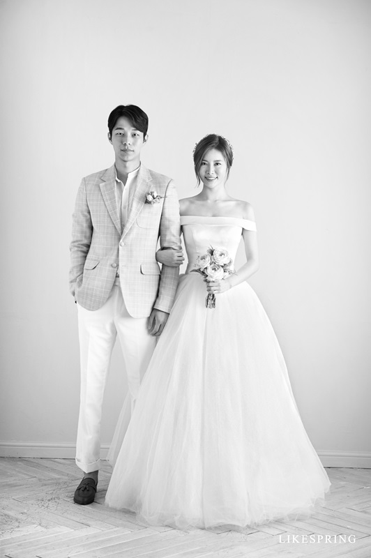 라이크스프링 이미지