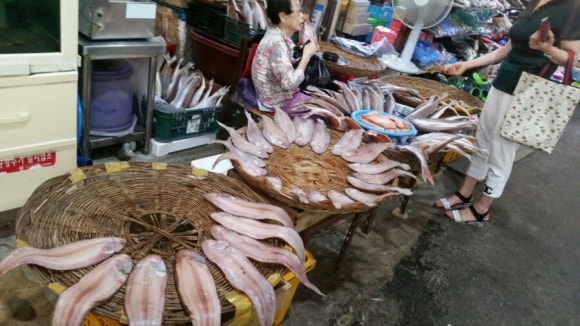 남항자전거수리점 이미지