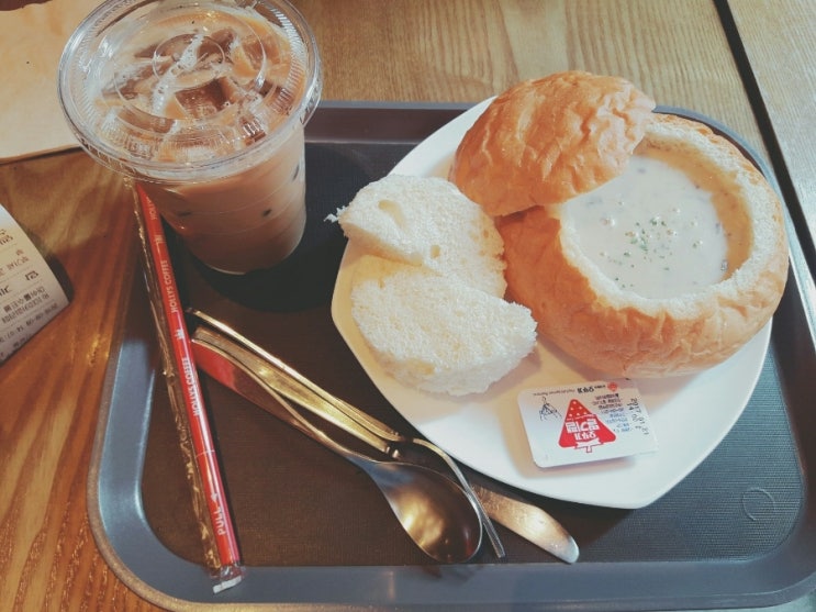 아이스삼촌 이미지