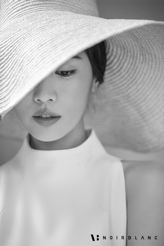 느와르제이 이미지