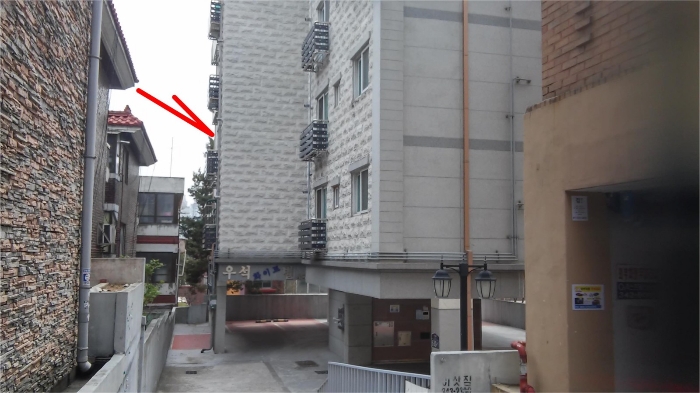 주식회사 원미 이미지