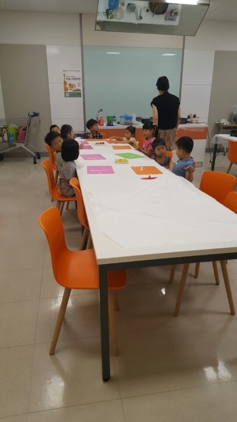 쥬씨청라 이미지
