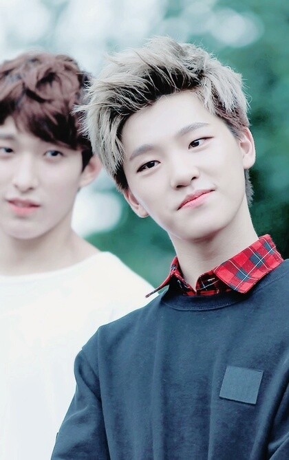 이*찬 이미지