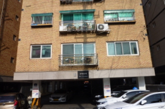 주식회사 원미 이미지