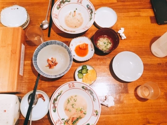 야모리 이미지