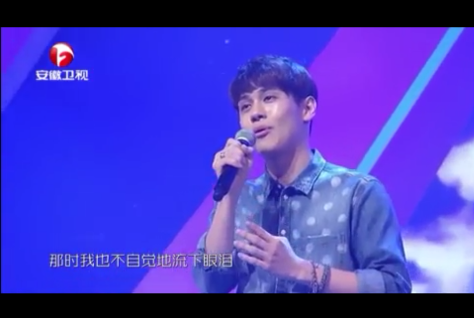 이웨이(주) 이미지