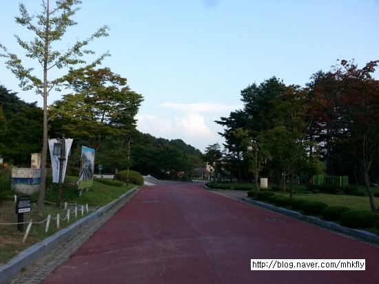 은행떡방앗간 이미지